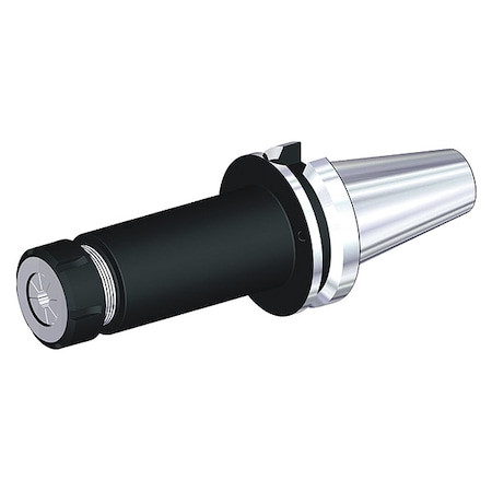 ERICKSON BT40BER16060M COLLET CHUCK BT40 16ER 0.5-10