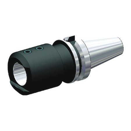 ERICKSON BT50BWD32080M ADAPT,ERK DRILL CHUCK,FIX BT50 32