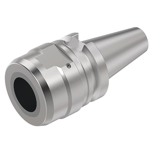 ERICKSON BTKV40HCTHT32082M BTKV40 HYDROFORCE HYD CHUCK D32 L82MM