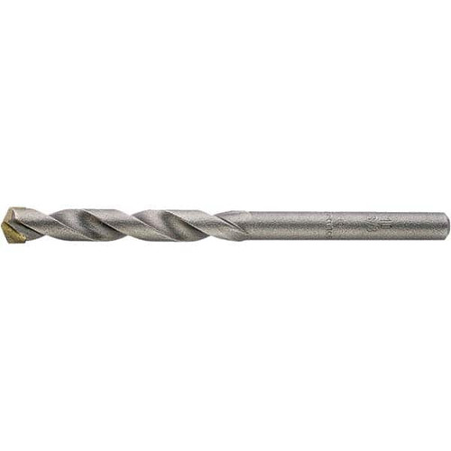 CLE-LINE C20912 5/16X12 TCT MSNRY USE 10-7/16 SHK 15/64