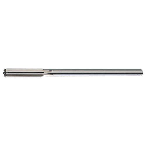CLEVELAND C25095 HSS MACH REAMERS SS,ST,FL.
