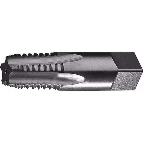 CLE-FORCE C69327 HSS NPT INT. PIPE TAPS