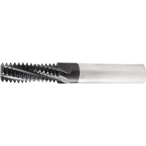 CLEVELAND C95001 THREAD MILLS
