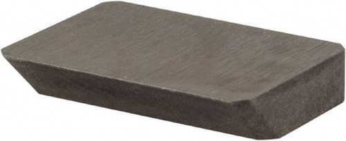 MSC CBS-16 1/2" INSCRIBED CIRCLE, SQUARE, CBS CHIPB