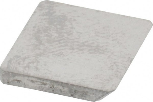 MSC CBS-24F 3/4" INSCRIBED CIRCLE, SQUARE, CBS CHIPB