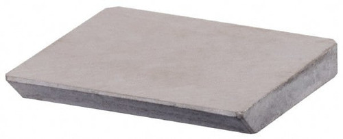 MSC CBS-6G 3/4" INSCRIBED CIRCLE, SQUARE, CBS CHIPB