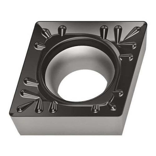 WALTER VALENITE CCMT160508 WK1 DIAMOND TURNING INSERT,CCMT,CARBIDE