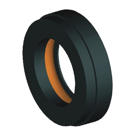 ERICKSON CDER20090M LOCKNUT/STOPSCREW,SEAL DISC ER20 D9MM