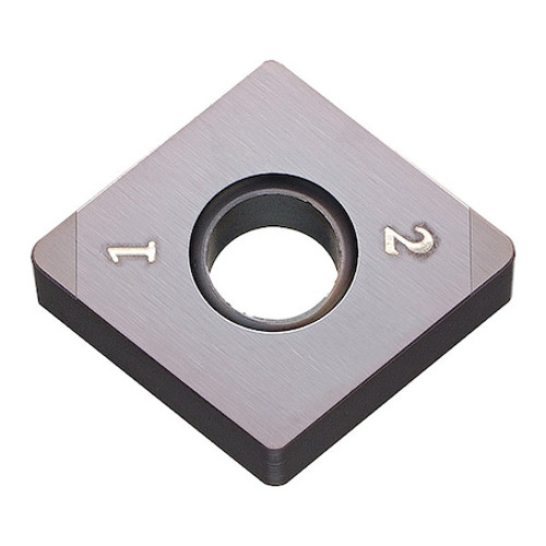 KYOCERA MITA AMERICA, INC. CNGA433MEKBN525 DIAMOND TURNING INSERT