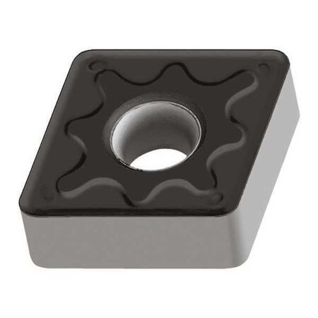 WALTER VALENITE CNMG120412-NM WKK10S DIAMOND TURNING INSERT,CNMG,CARBIDE