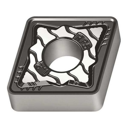 WALTER VALENITE CNMG160624-RP5 WPP20S DIAMOND TURNING INSERT CNMG CARBIDE