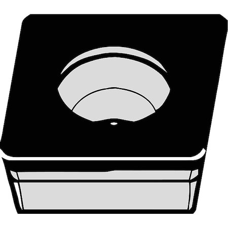 WIDIA GTD CPGW2151S0415C DIAMOND TURNING INSERT,CPGW,CARBIDE