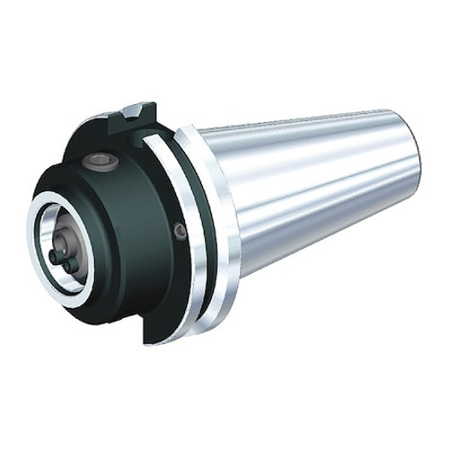 ERICKSON CV50BKM63709 ERICK MOD EXT/RED KM63-CV50 FOR MBX180MM ERICKSON CV50BKM63709 ERICK MOD EXT/RED KM63-CV50 FOR MBX180MM