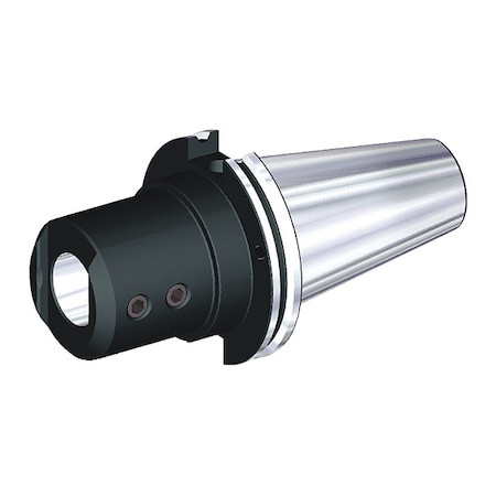 ERICKSON CV50BWD40M343 TAPPING ADAPTER,QUICK CHANGE