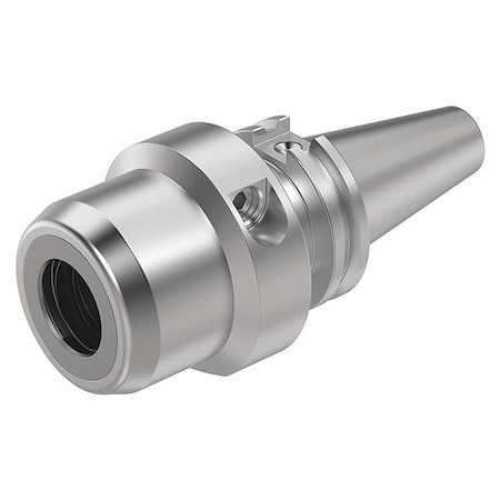 ERICKSON CV50HCTHT200400 SHRINK FIT TOOL HOLDER,U3,CV40