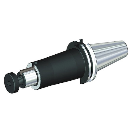 ERICKSON CV50SA150600 ADAPT,MILL ERK SM CS SCV FLG TOOLHOLDER