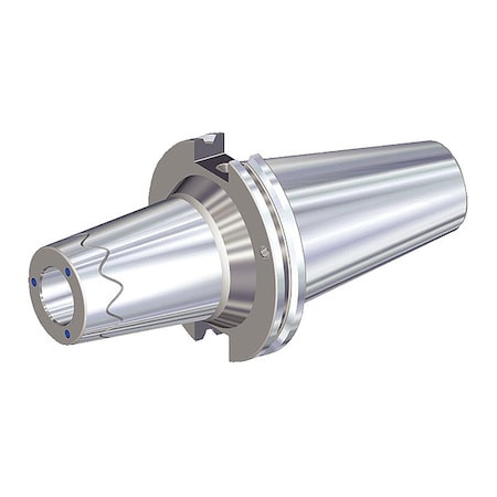 ERICKSON CV50ZBSFTT062315 END MILL HOLDER,TAPER,CV50