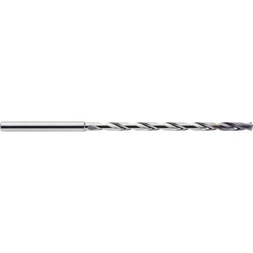 M.A. FORD CXDCEM0850AP EXTRA LENGTH DRILL BITS; DRILL BIT SIZE 