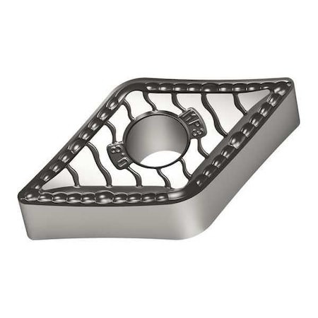 WALTER VALENITE DNMG150408-MP3 WPP10S DIAMOND TURNING INSERT,DNMG,CARBIDE