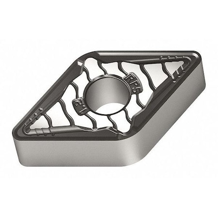 WALTER VALENITE DNMG150612-RP5 WKK20S DIAMOND TURNING INSERT,DNMG,CARBIDE