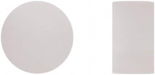 MSC DPACE-250-750 1/4" DIAM X 3/4" PIN LENGTH ACETAL NYLON