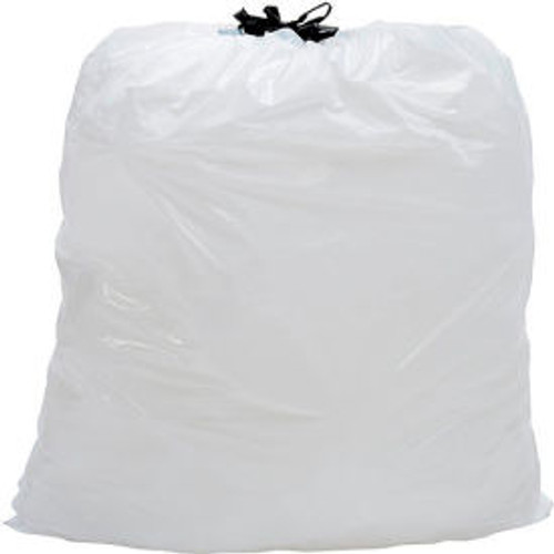 PITT PLASTICS DT12GALW 24X28  0.7MIL  WHITE  300  INTERLEAVED PITT PLASTICS DT12GALW 24X28  0.7MIL  WHITE  300  INTERLEAVED