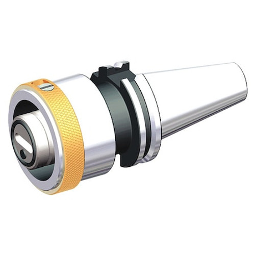 ERICKSON DV50BHSK50065M ADAPT,ERK MOD EXT/REDCR DV50 HSK50 BAD