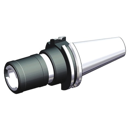 ERICKSON DV50RC1075M TAPPING ADAPTER STEEL