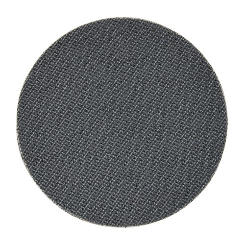 DEWALT TOOLS DWAM2405P 9IN MESH 5 PACK 240G