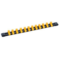 DEWALT TOOLS DWMT75301OSP DWMT 3/8IN DR SOCKET RAIL