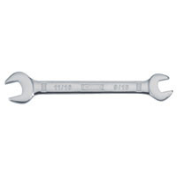 DEWALT TOOLS DWMT75427OSP DWMT 9/16 X 11/16 OEW