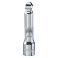 DEWALT TOOLS DWMT75441OSP DWMT 3/8 DR 3IN WOBBLE EXTENSION