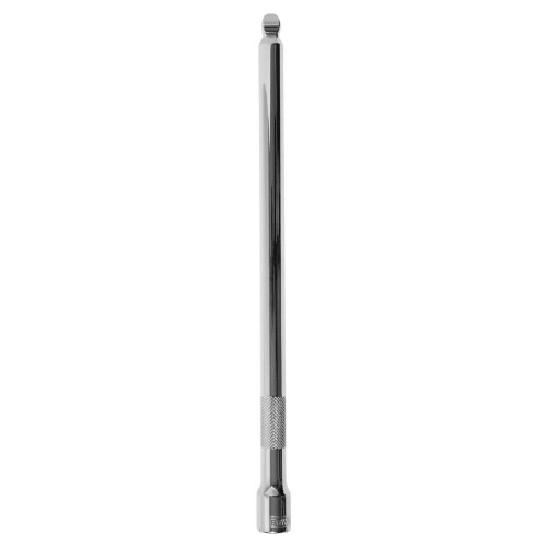DEWALT TOOLS DWMT75443OSP DWMT 3/8 DR 10IN WOBBLE EXTENSION