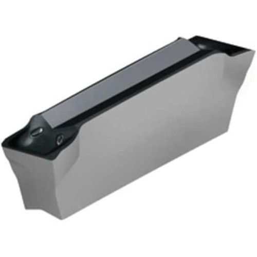WALTER VALENITE GX16-1E200R6-CE4 WSM43S GROOVING/PARTING INSERT,GX,CARBIDE