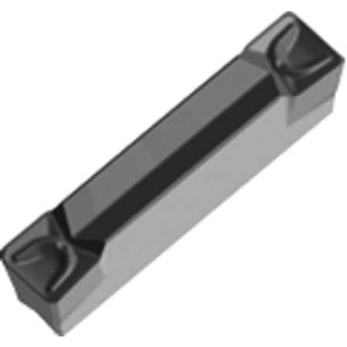 WALTER VALENITE GX16-2E300N03-UD6 WSM33S GROOVING/PARTING INSERT,GX,CARBIDE WALTER VALENITE GX16-2E300N03-UD6 WSM33S GROOVING/PARTING INSERT,GX,CARBIDE