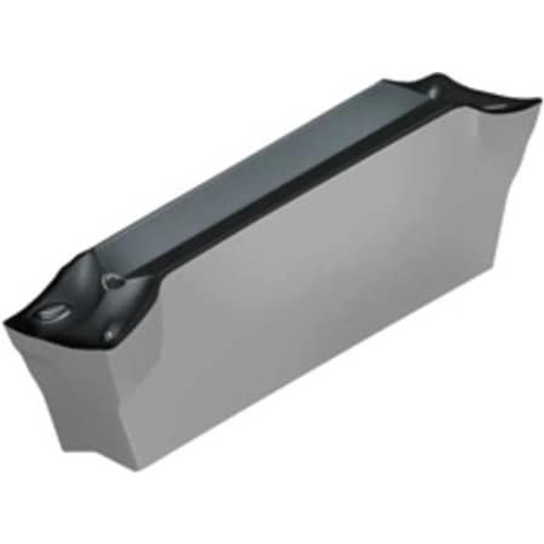 WALTER VALENITE GX24-2E300R6-CF6 WSM33S GROOVING/PARTING INSERT,GX,CARBIDE