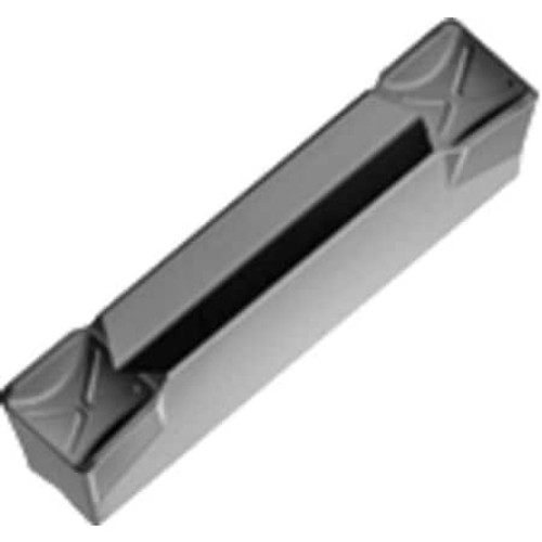 WALTER VALENITE GX24-3E400N04-GD6 WSM23S GROOVING/PARTING INSERT,GX,CARBIDE WALTER VALENITE GX24-3E400N04-GD6 WSM23S GROOVING/PARTING INSERT,GX,CARBIDE