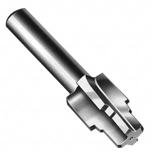 MSC H42R-32 PORT CONTOUR CUTTERS