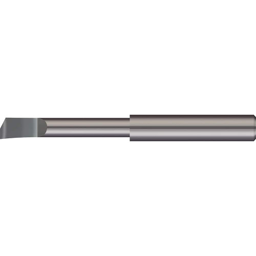 MICRO 100 HBM-015009 BORING BARS; MINIMUM BORE DIAMETER (MM):