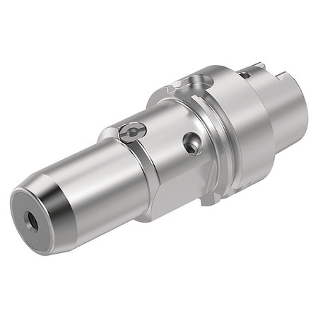 ERICKSON HSK100AHC16100M HYDRAULIC EXPANSION CHUCK HSK100A 16