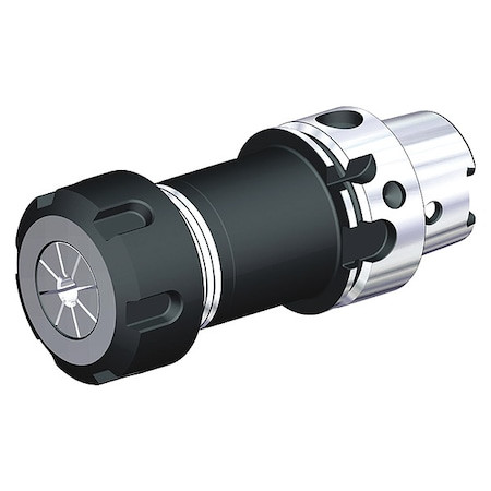 ERICKSON HSK40AER16080M RETENTION KNOB,BT30,M12