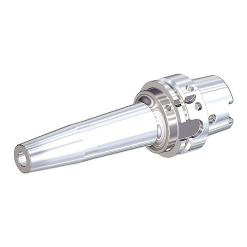 ERICKSON HSK40AHPVTT050354 HSK40 SHRINK FIT ADAPTER GP LINE INCH