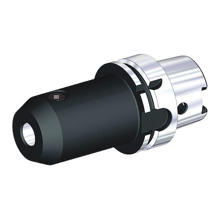 ERICKSON HSK63AWN08080M END MILL HOLDER,TAPER,HSK63A