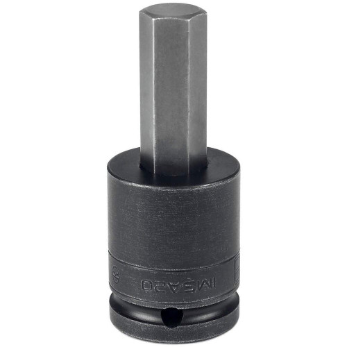 WILLIAMS JHW4A-620-2 REPL BIT FOR 4A-620
