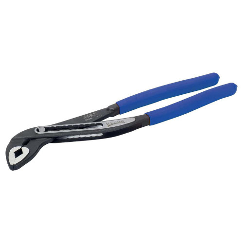 WILLIAMS JHW6225 12IN WATER PUMP PLIERS
