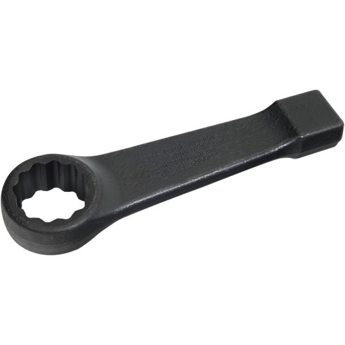 WILLIAMS JHWSFH1819AW STRIKING WRENCH 4 1/4  / 108MM