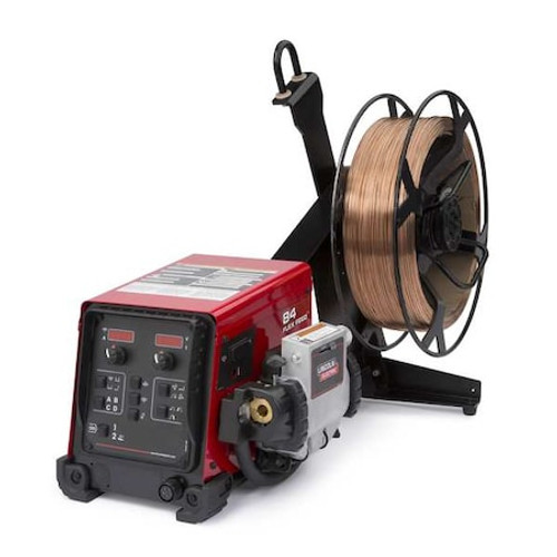 LINCOLN ELECTRIC K5000-2 LINCOLN ELECTRIC FLEXFEED 84 SINGLE