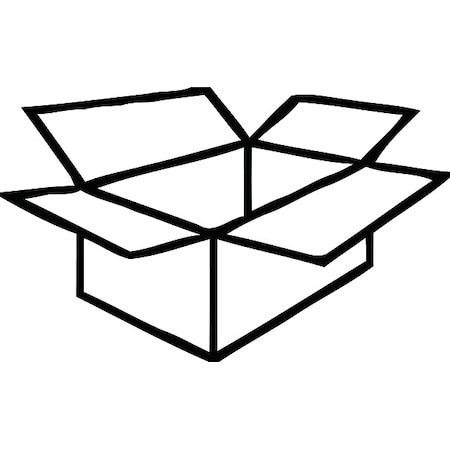 KM SYSTEMS KM16NRPKG MAINTENANCE KIT KM MICRO KM 16