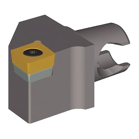 KM SYSTEMS KM25SCLCR0930 CUTTING UNIT,MINI SCREW ON KM25