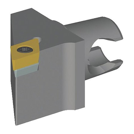 KM SYSTEMS KM25SDJCR1130 CUTTING UNIT,MINI SCREW ON KM25